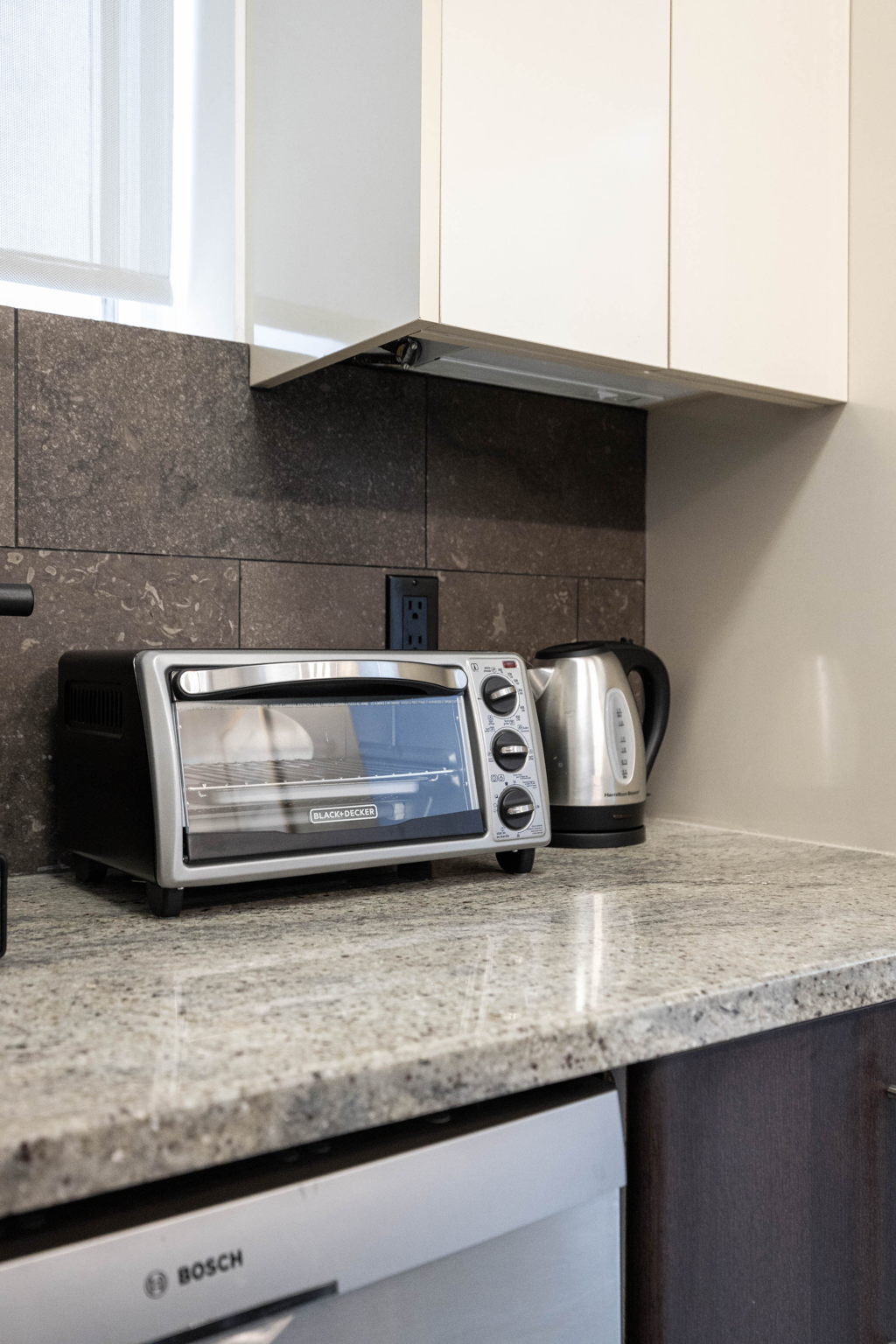 Toronto property showcase — delivered property photograph 45