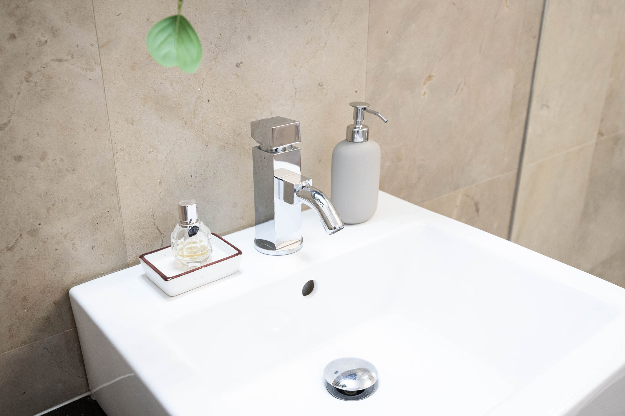 Toronto property showcase — delivered property photograph 58