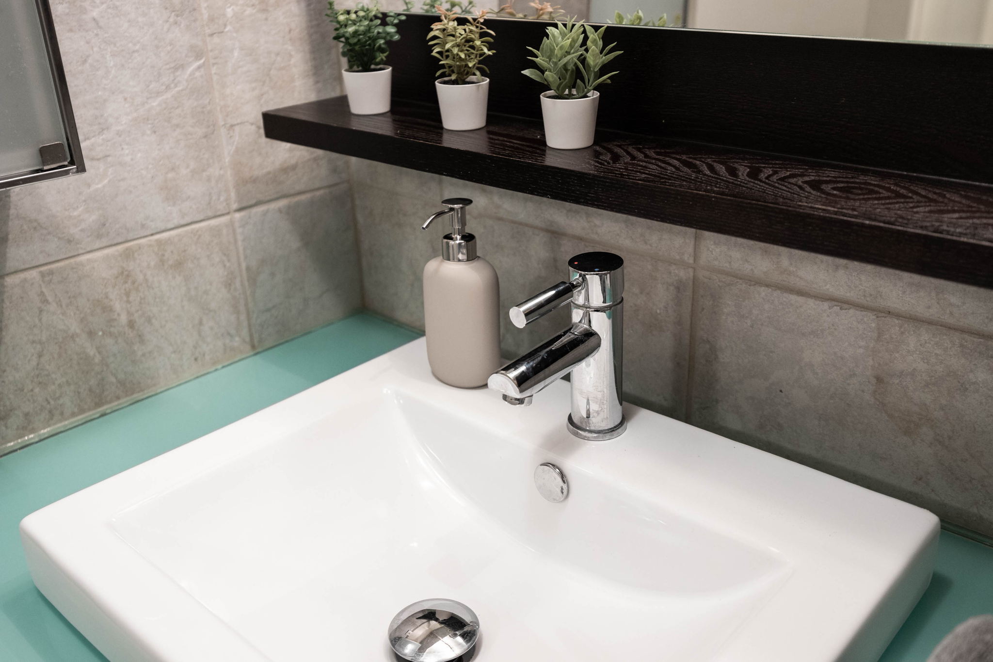 Toronto property showcase — delivered property photograph 74