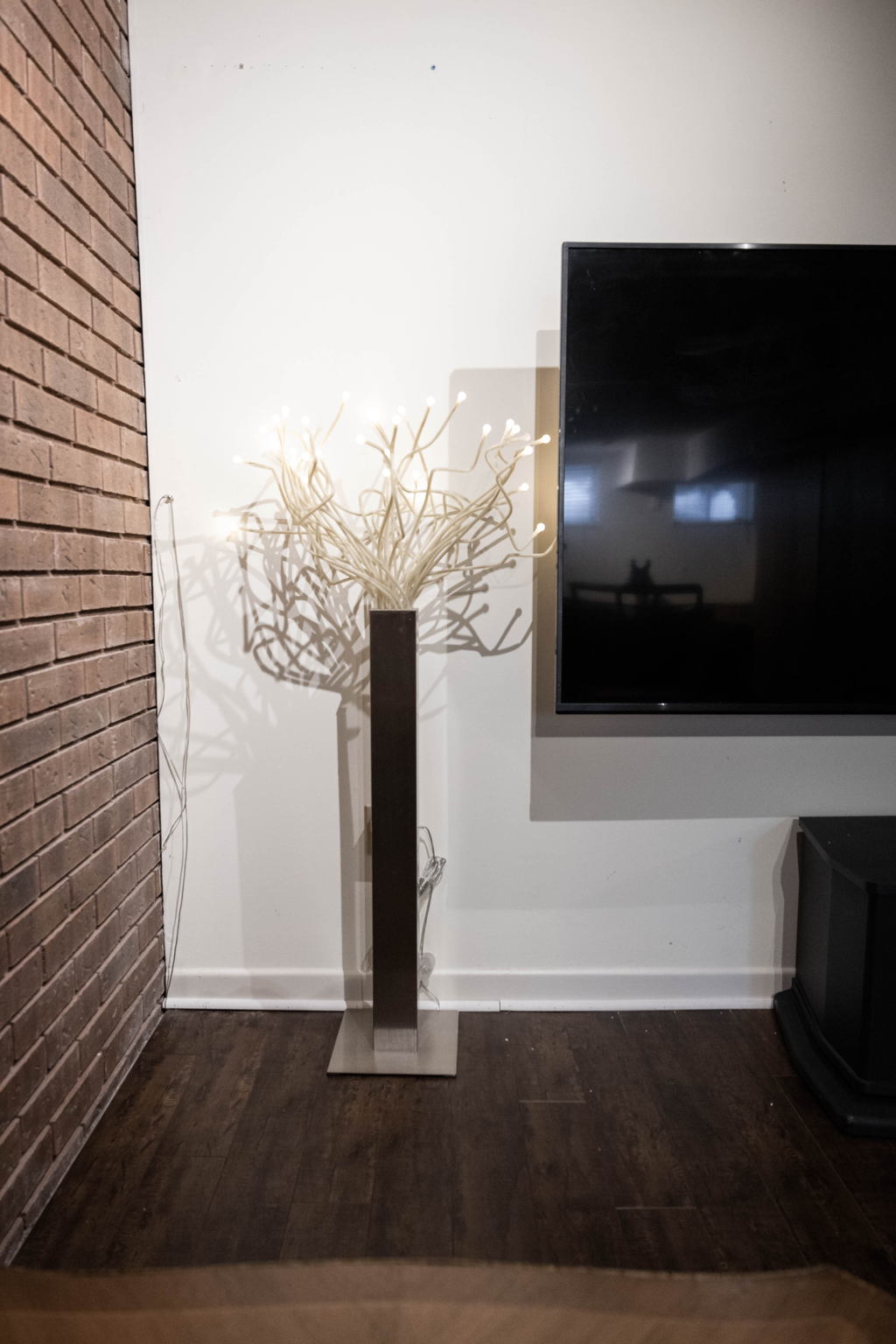 Toronto property showcase — delivered property photograph 70