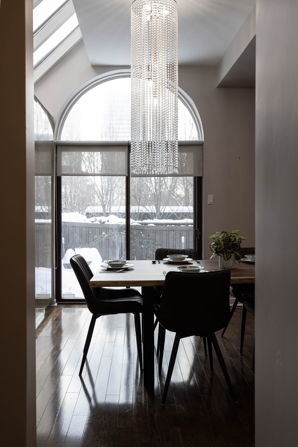 Toronto property showcase — delivered property photograph 46