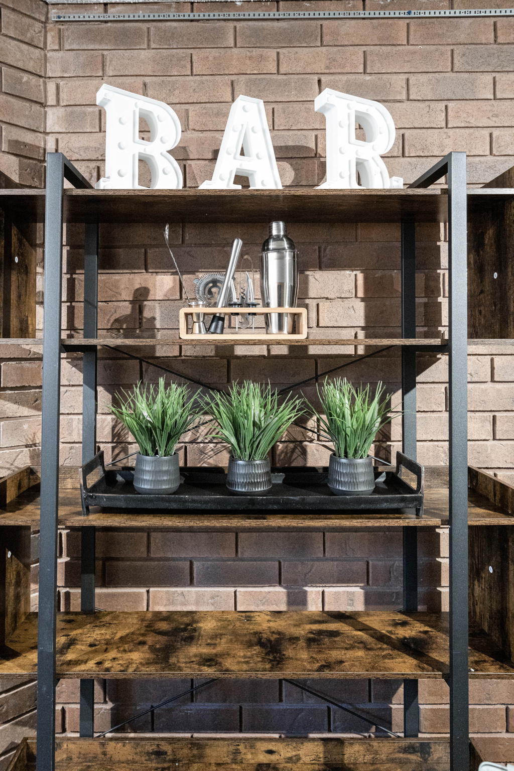 Toronto property showcase — delivered property photograph 72