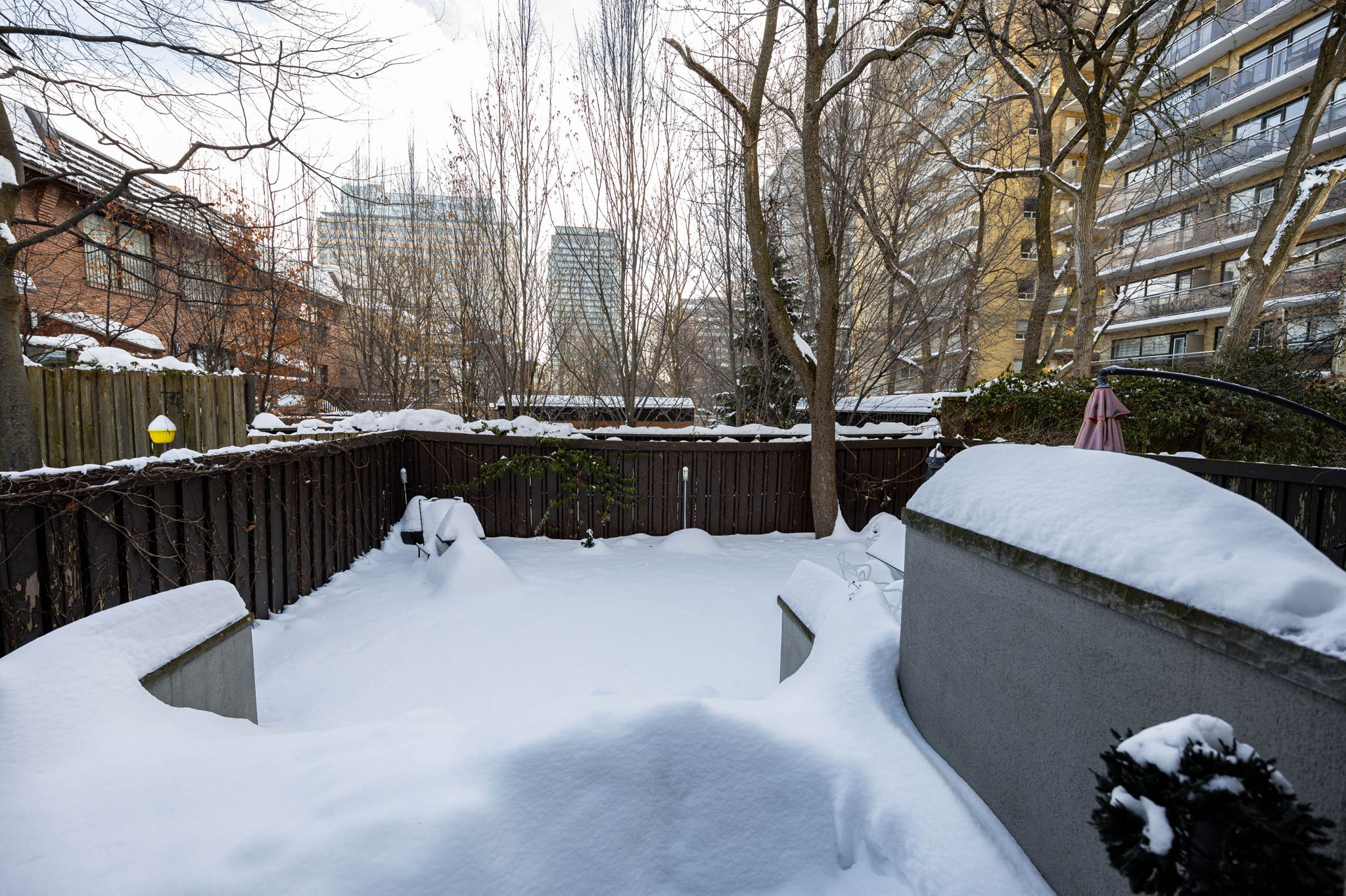 Toronto property showcase — delivered property photograph 79
