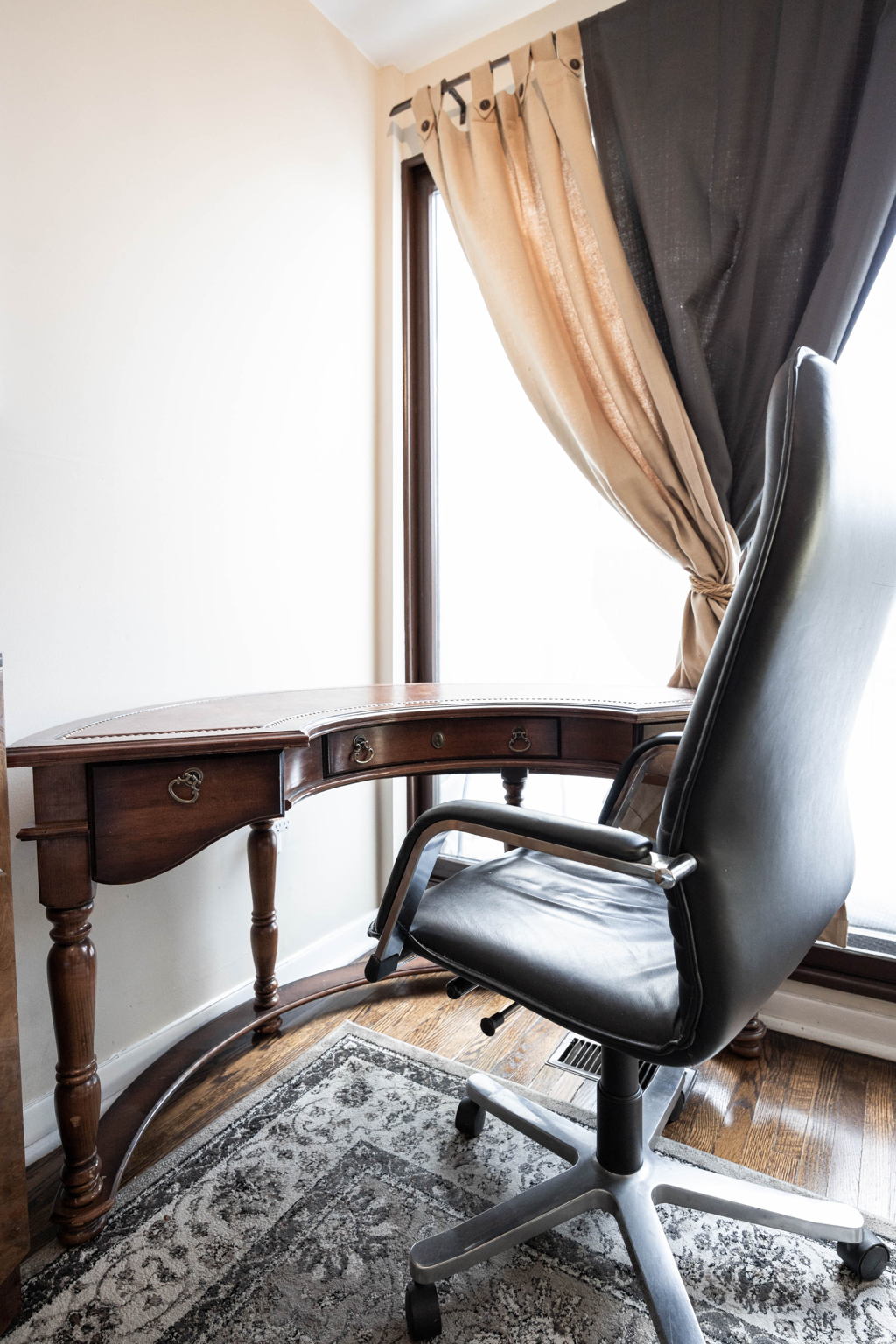 Toronto property showcase — delivered property photograph 56