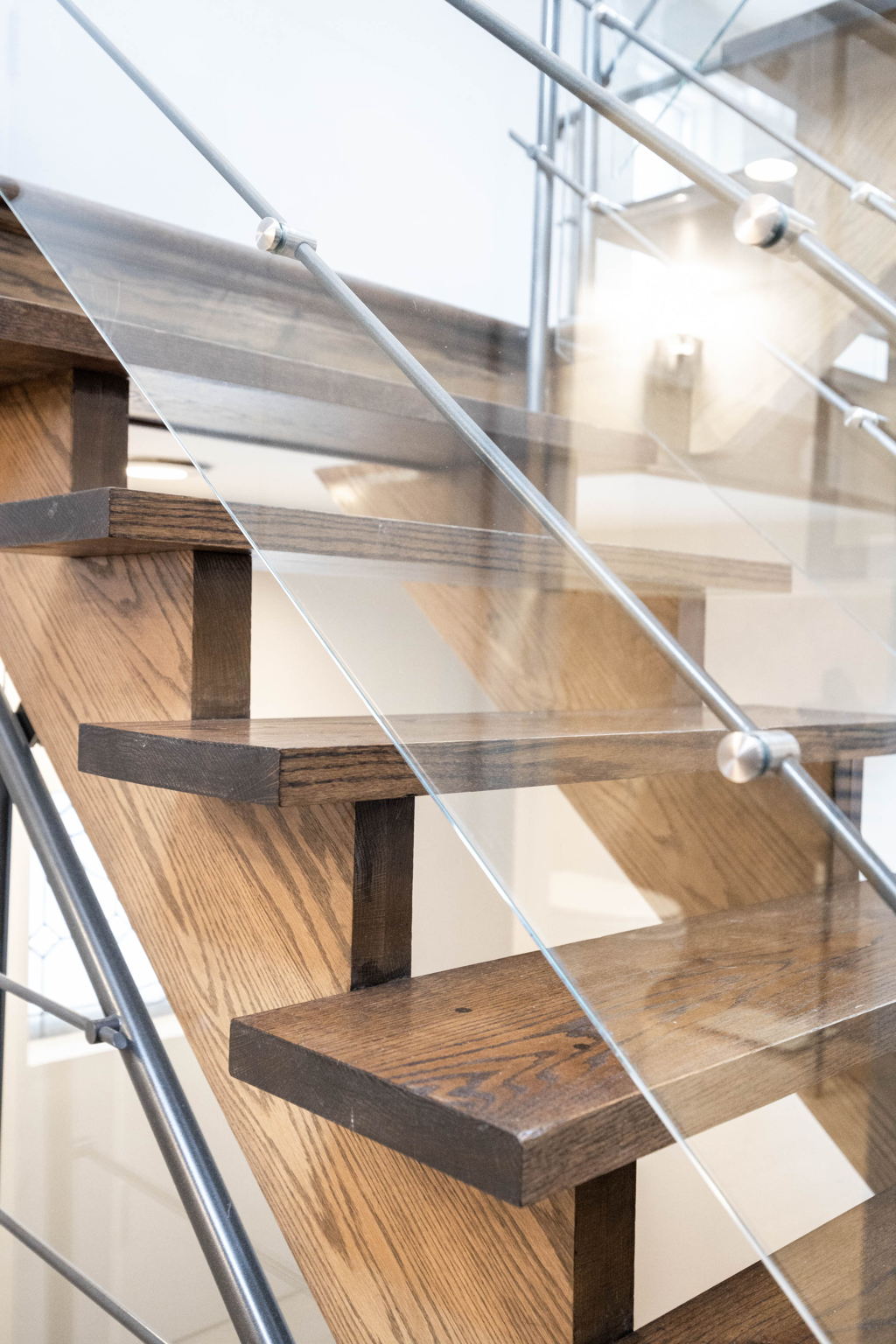 Toronto property showcase — delivered property photograph 37