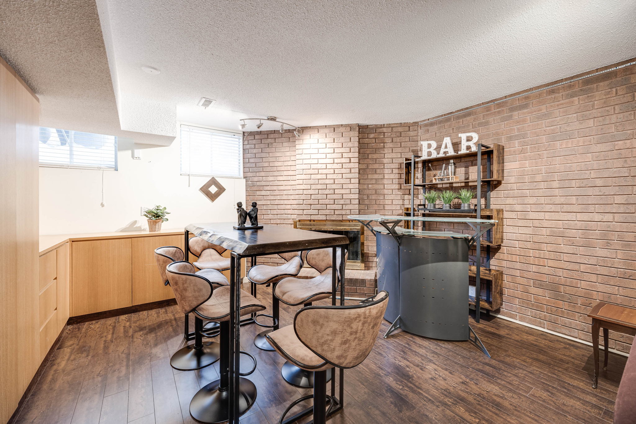 Toronto property showcase — delivered property photograph 31