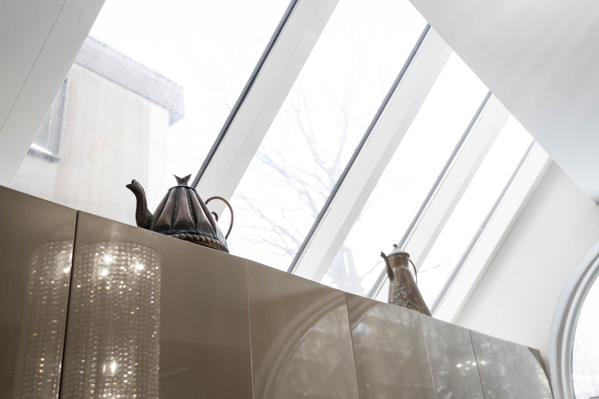 Toronto property showcase — delivered property photograph 49