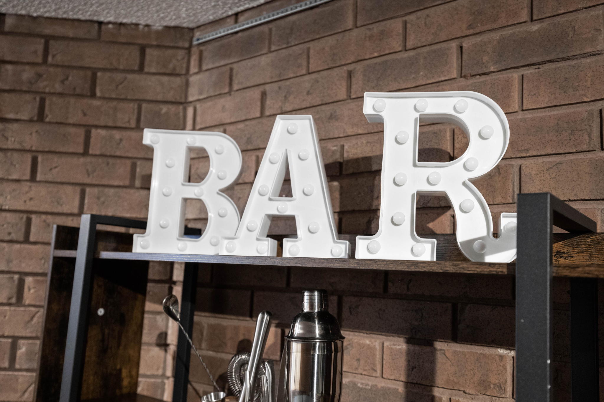 Toronto property showcase — delivered property photograph 71