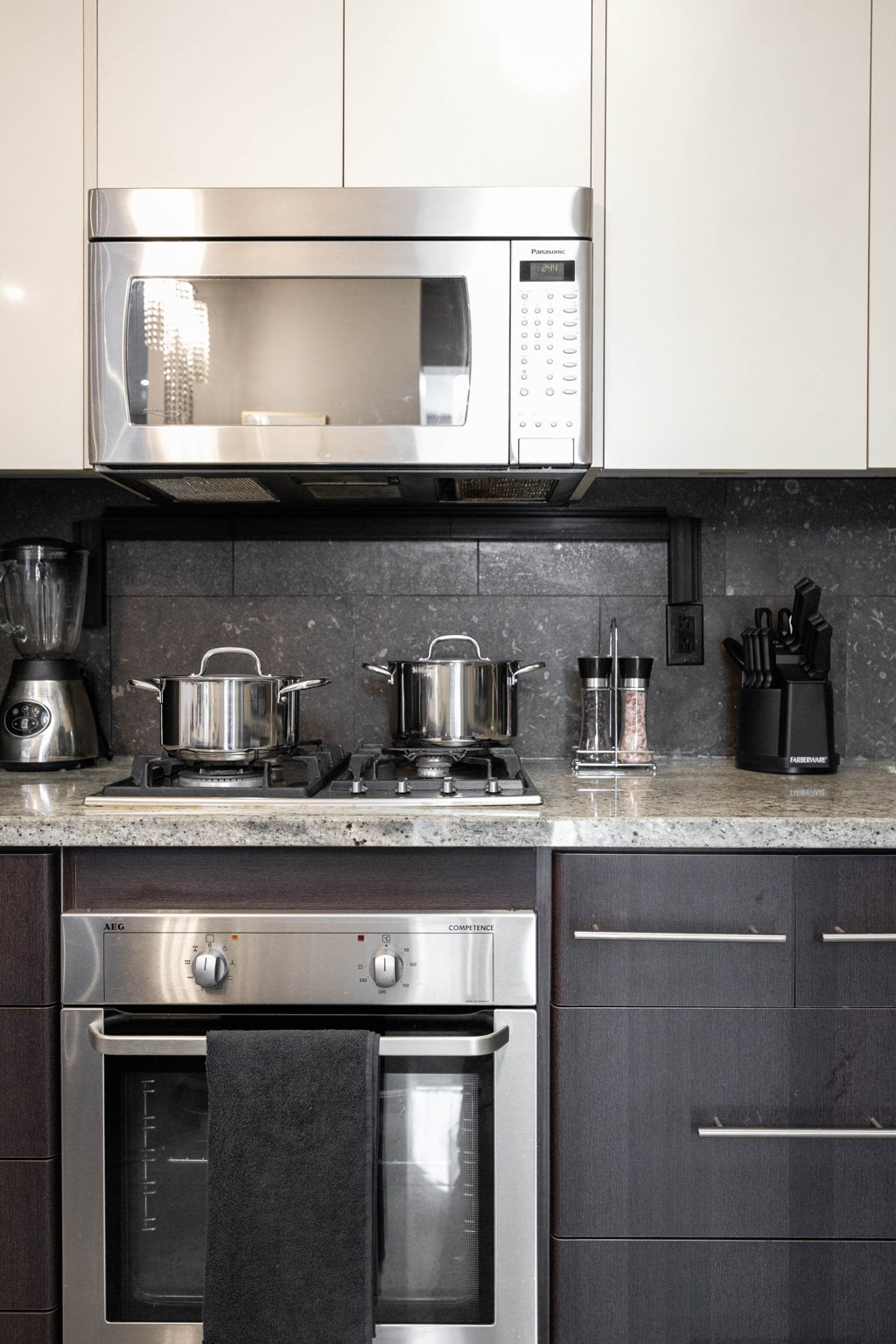 Toronto property showcase — delivered property photograph 43
