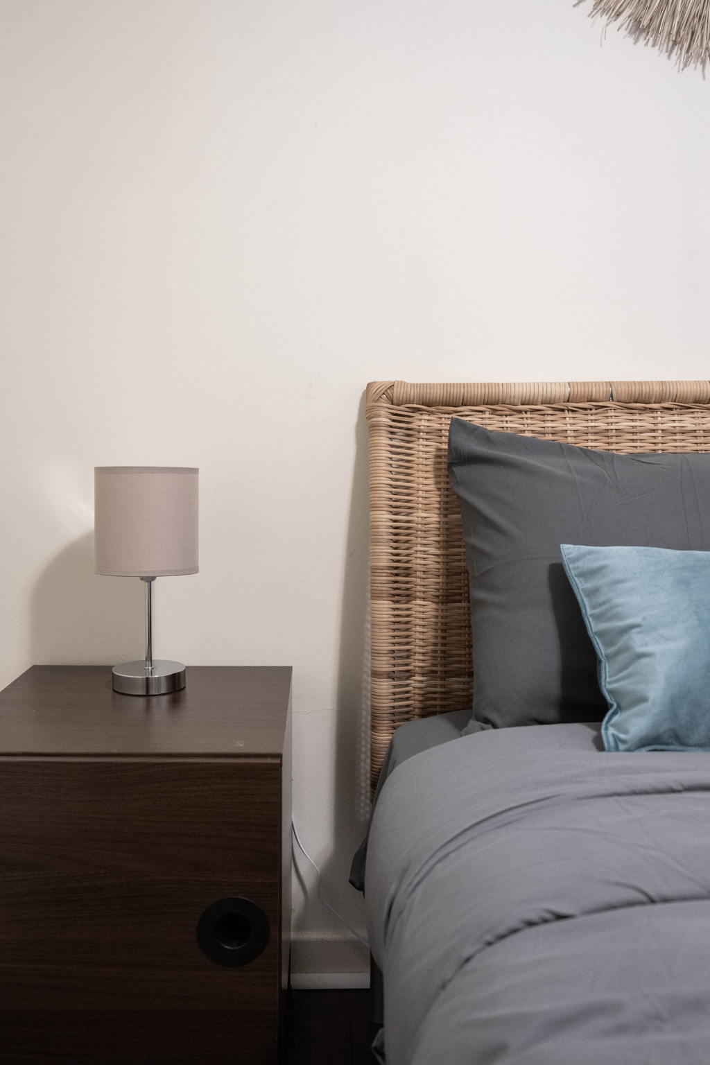 Toronto property showcase — delivered property photograph 78