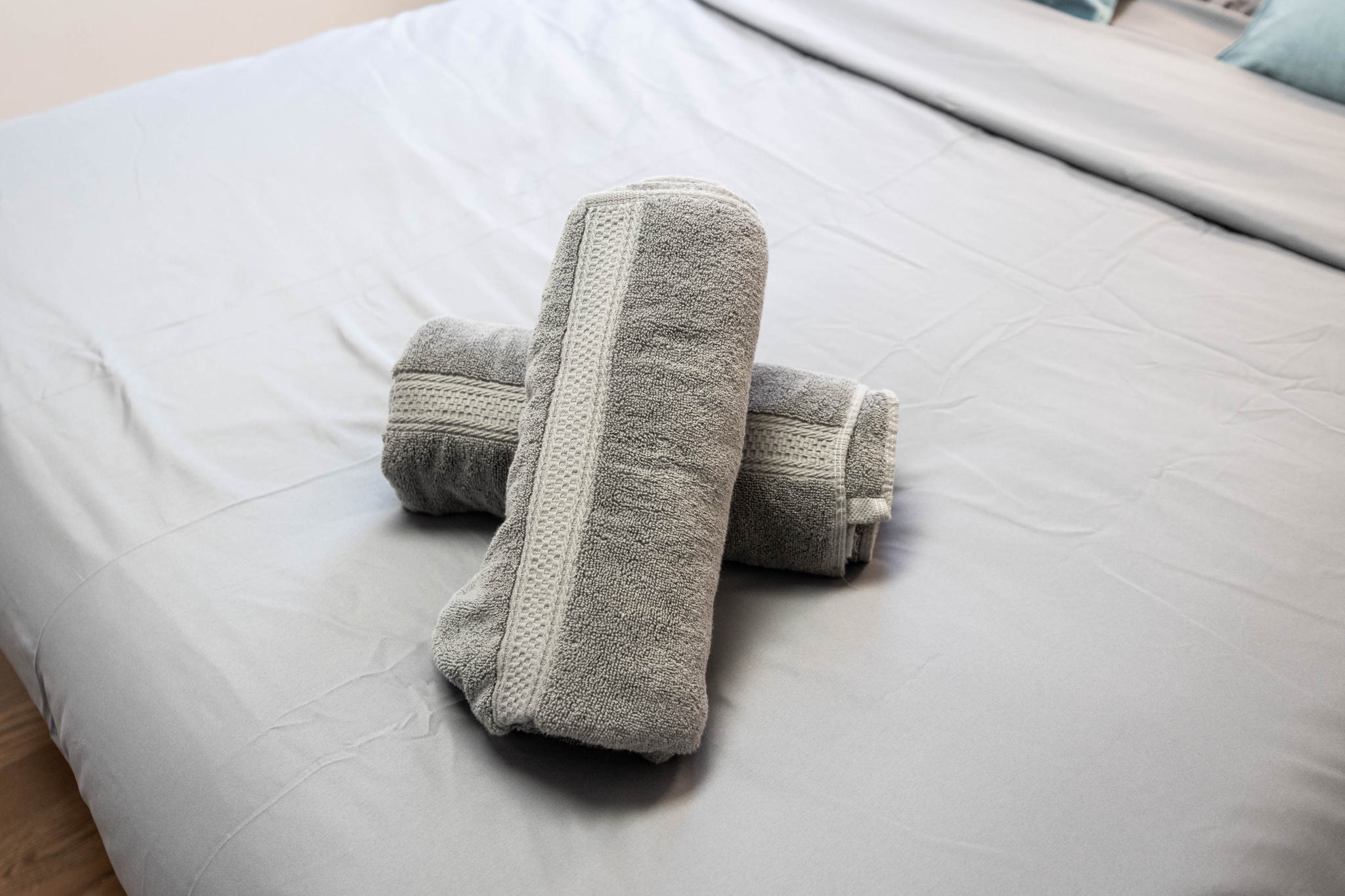 Toronto property showcase — delivered property photograph 60