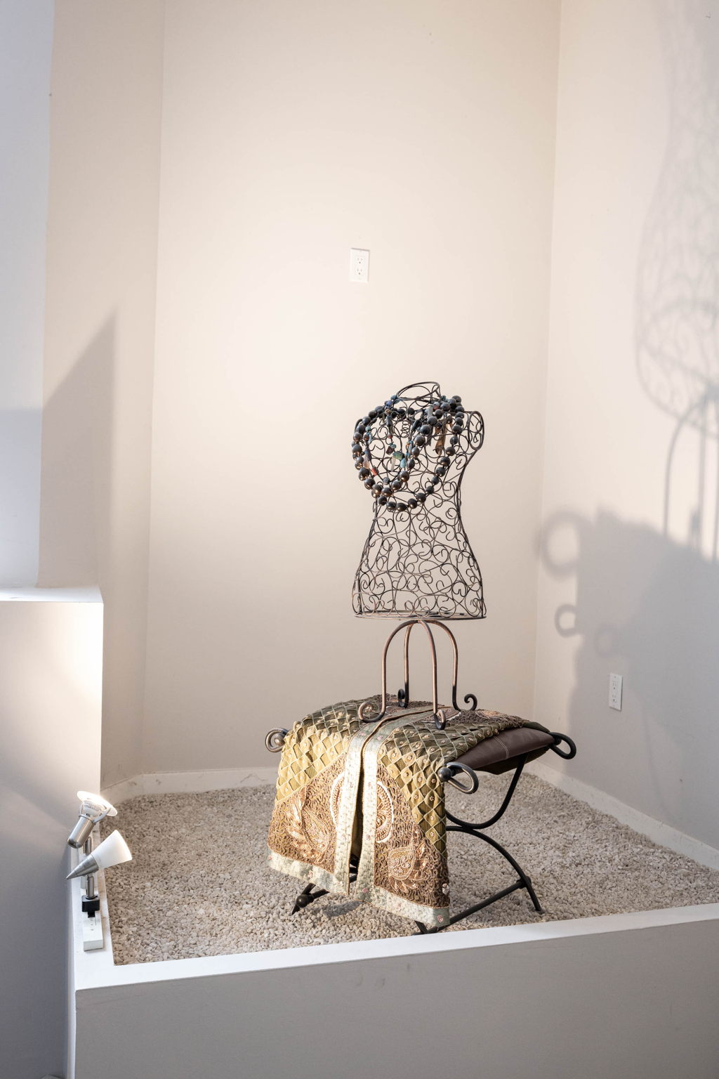 Toronto property showcase — delivered property photograph 53
