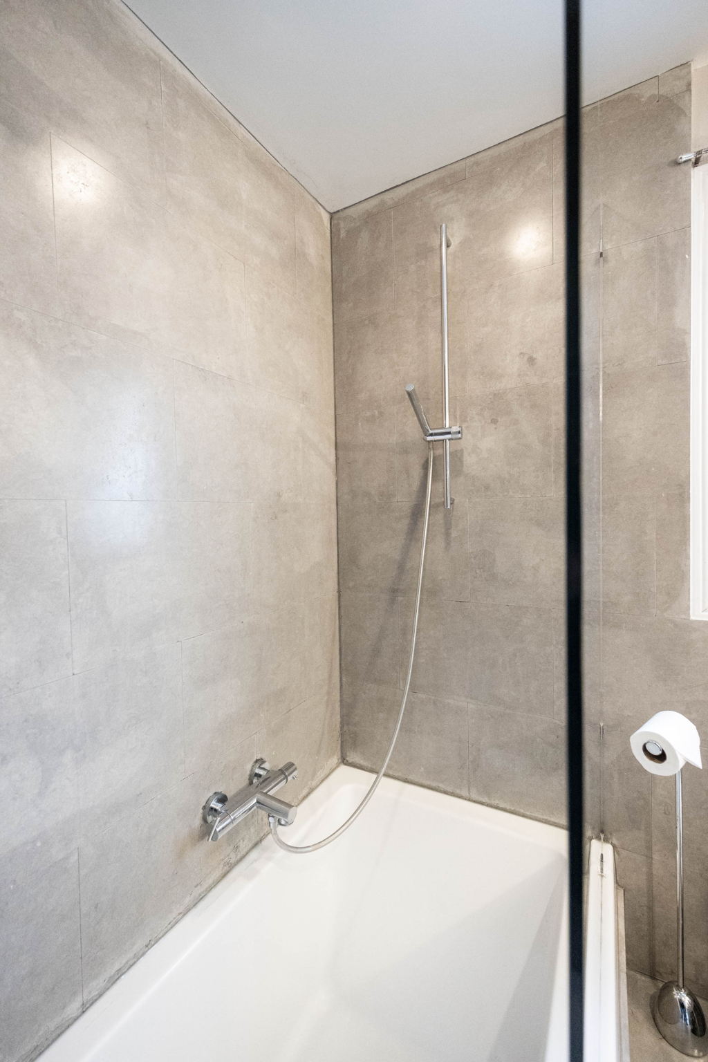 Toronto property showcase — delivered property photograph 67