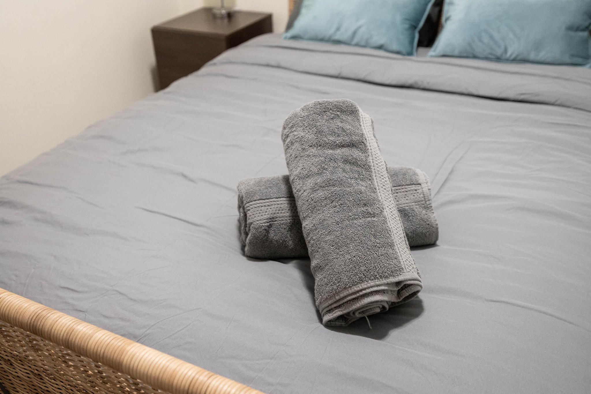 Toronto property showcase — delivered property photograph 77