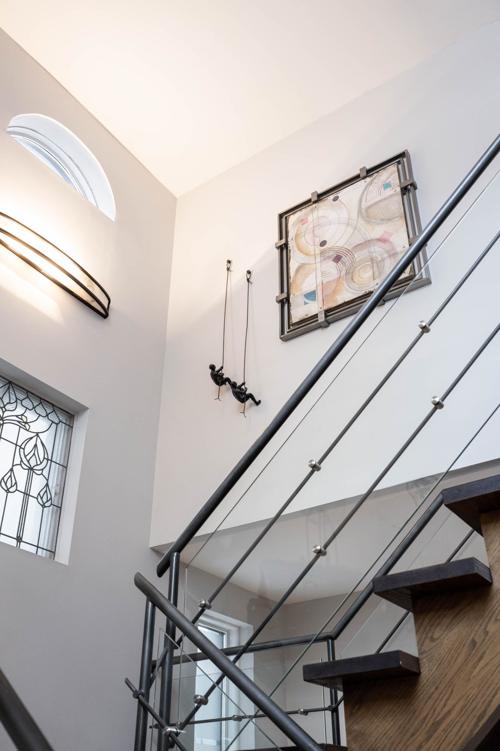 Toronto property showcase — delivered property photograph 34
