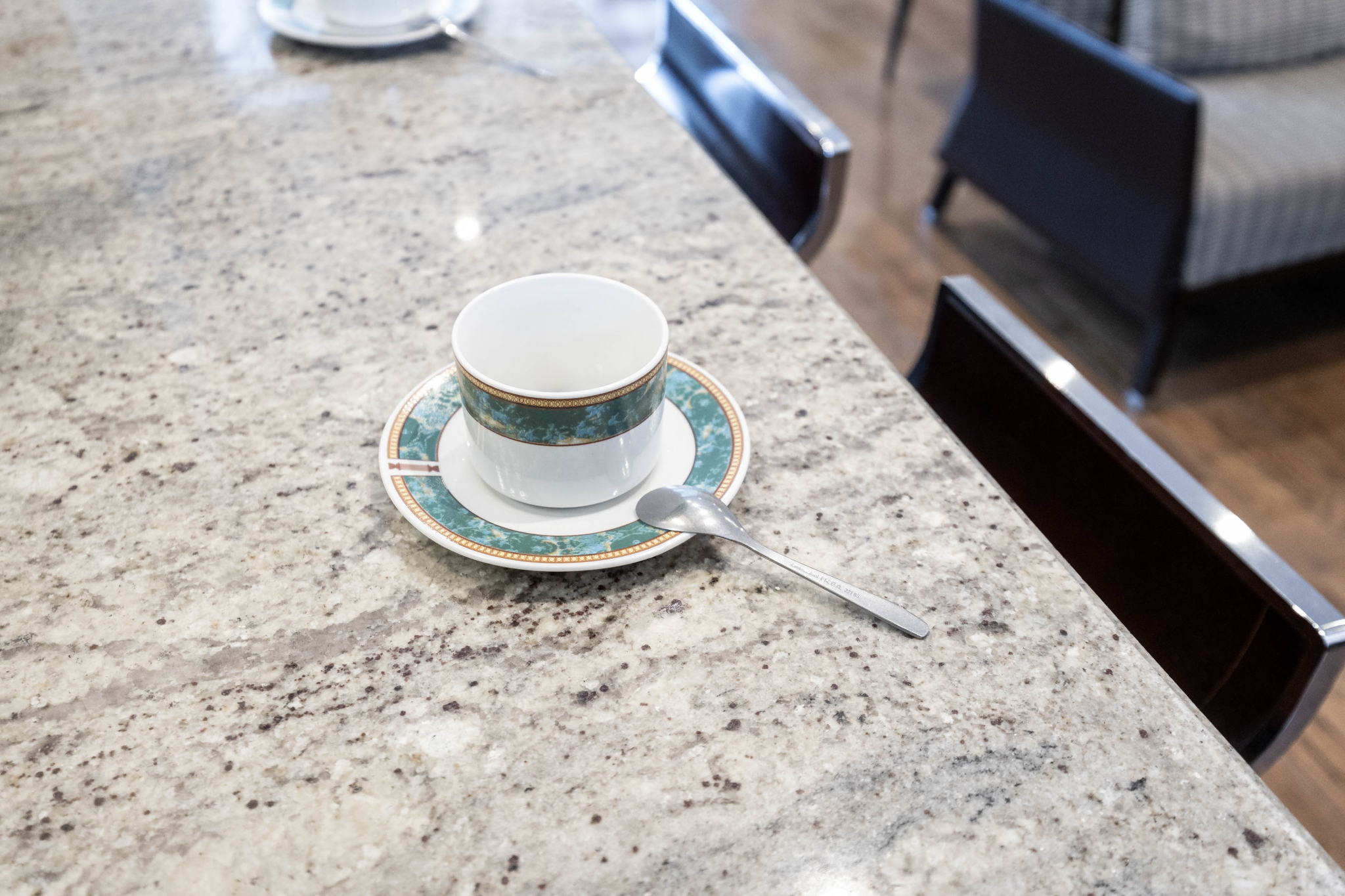 Toronto property showcase — delivered property photograph 42