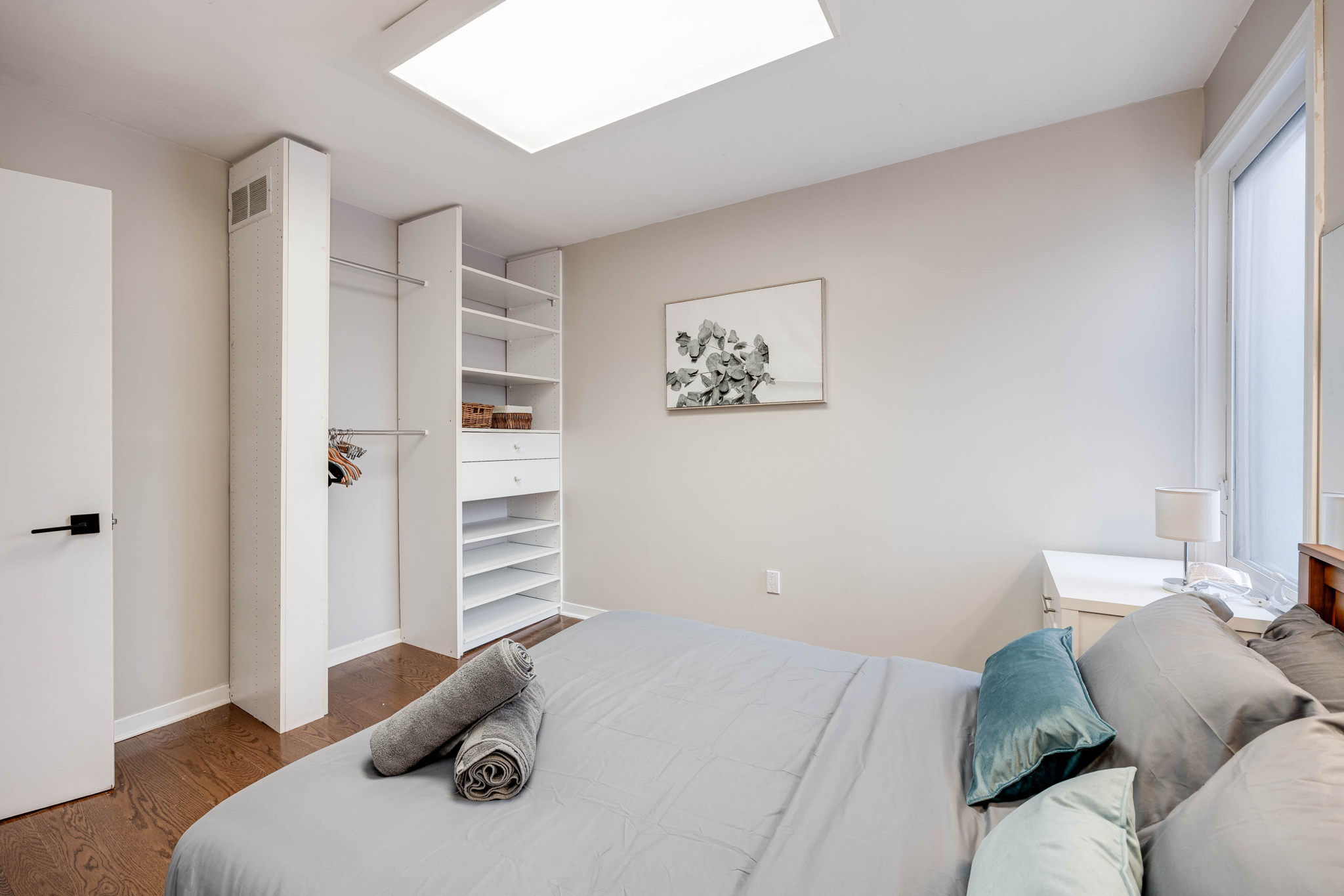 Toronto property showcase — delivered property photograph 21