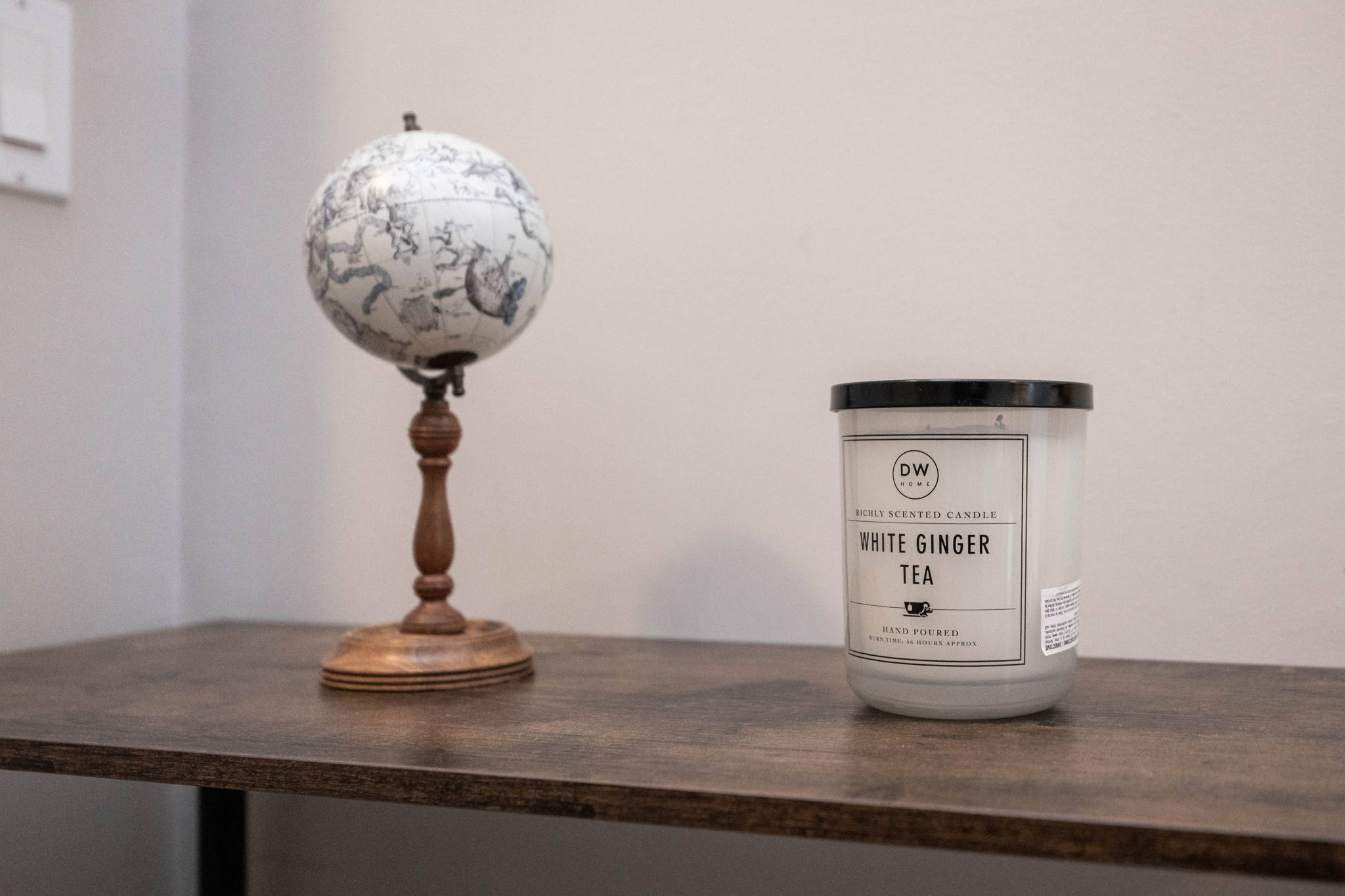 Toronto property showcase — delivered property photograph 35