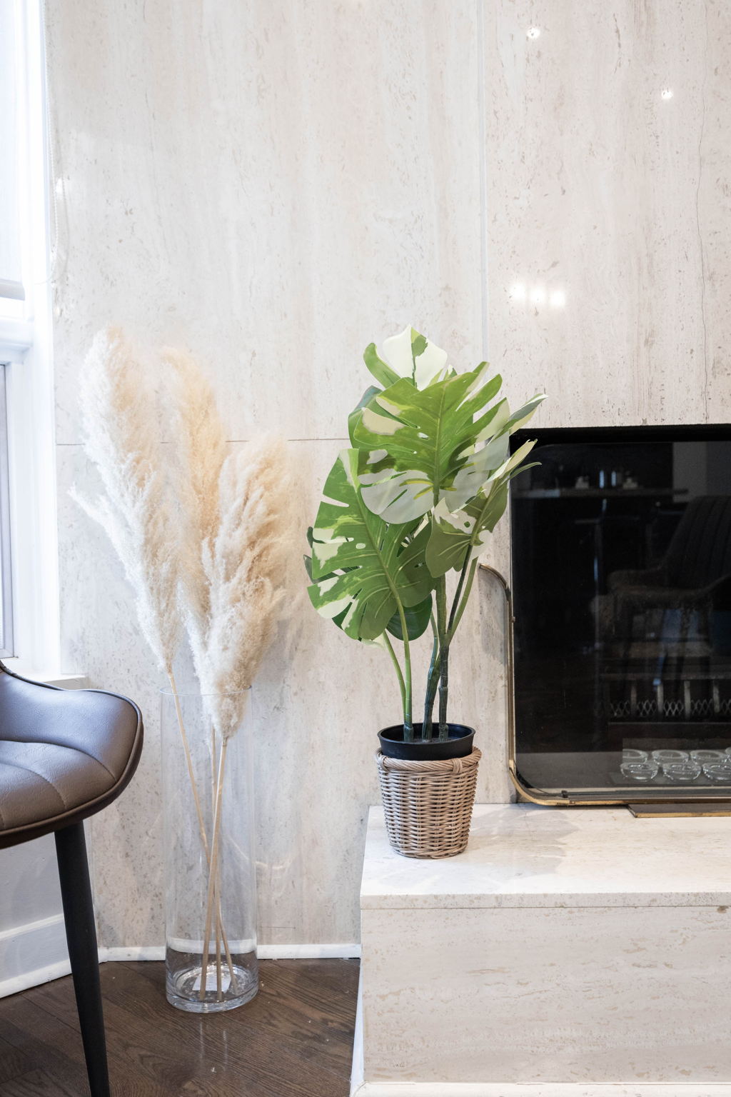 Toronto property showcase — delivered property photograph 50