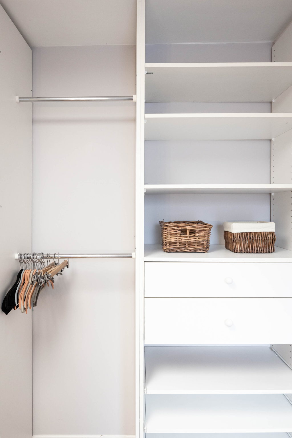 Toronto property showcase — delivered property photograph 61