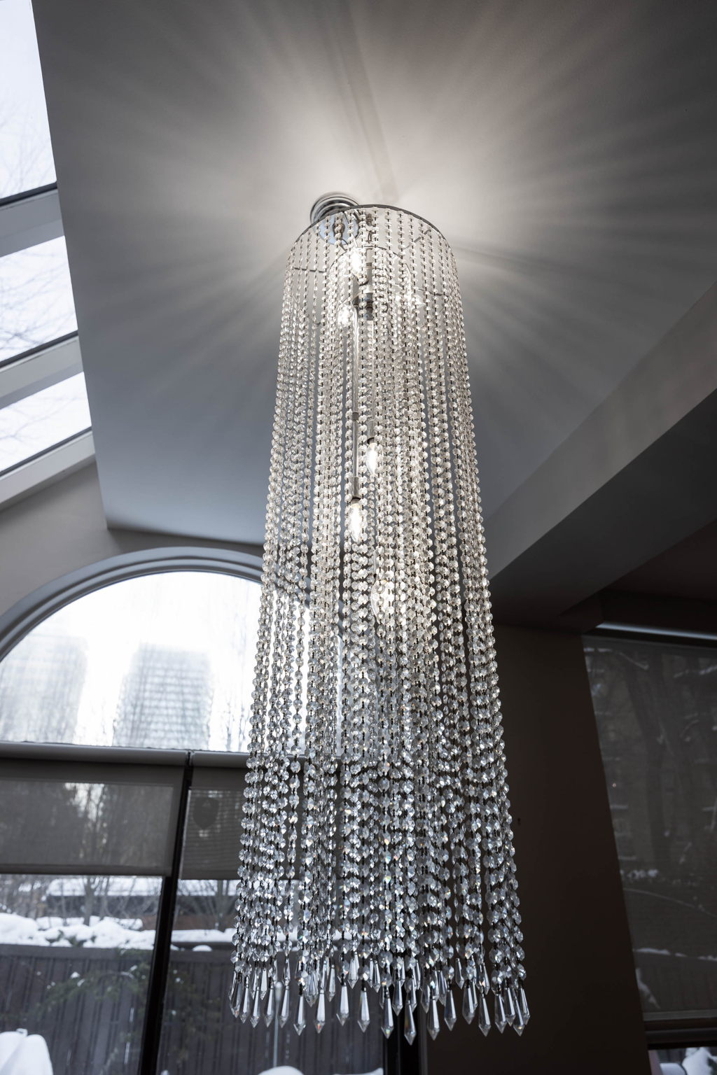 Toronto property showcase — delivered property photograph 48