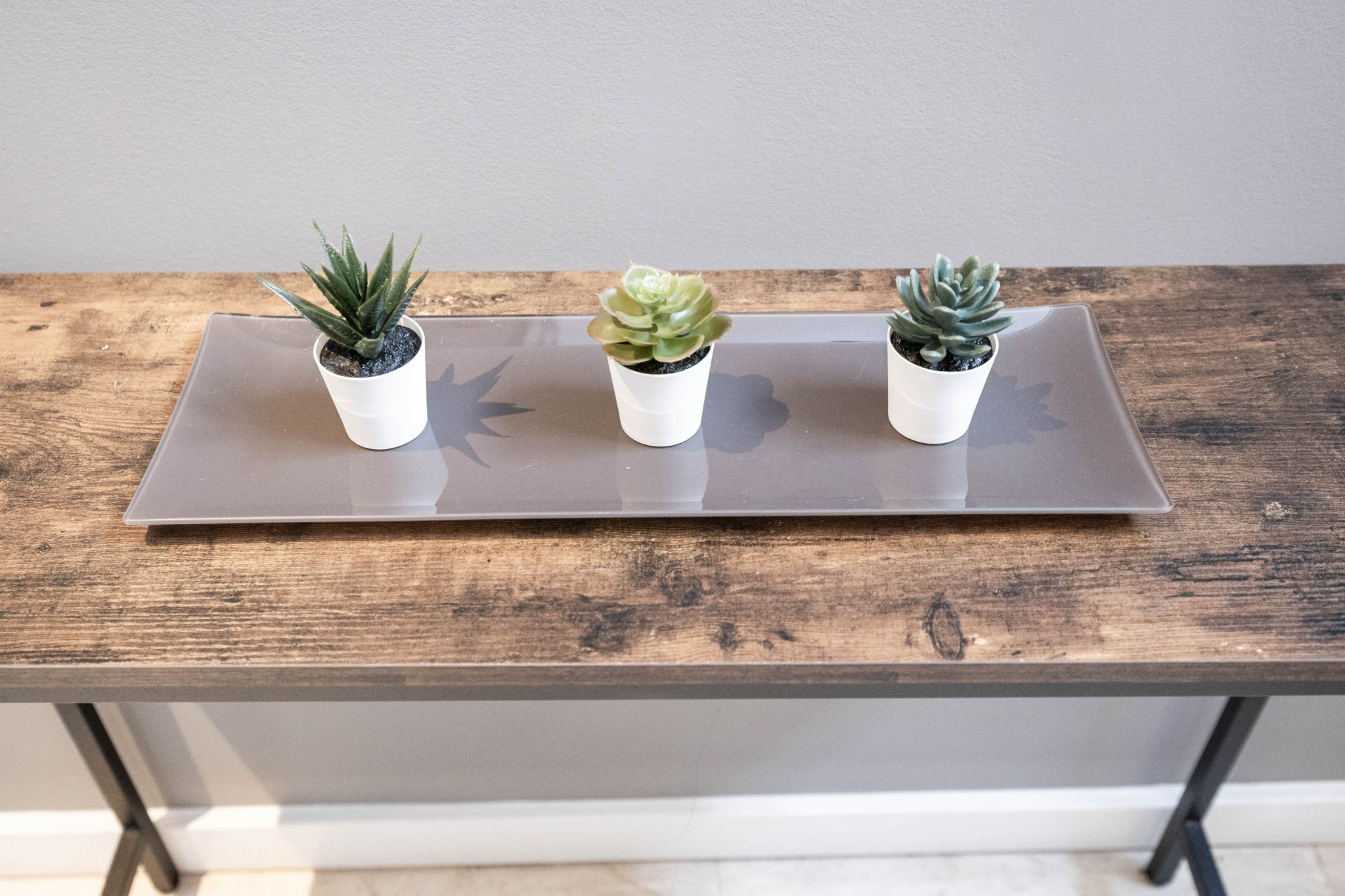 Toronto property showcase — delivered property photograph 38
