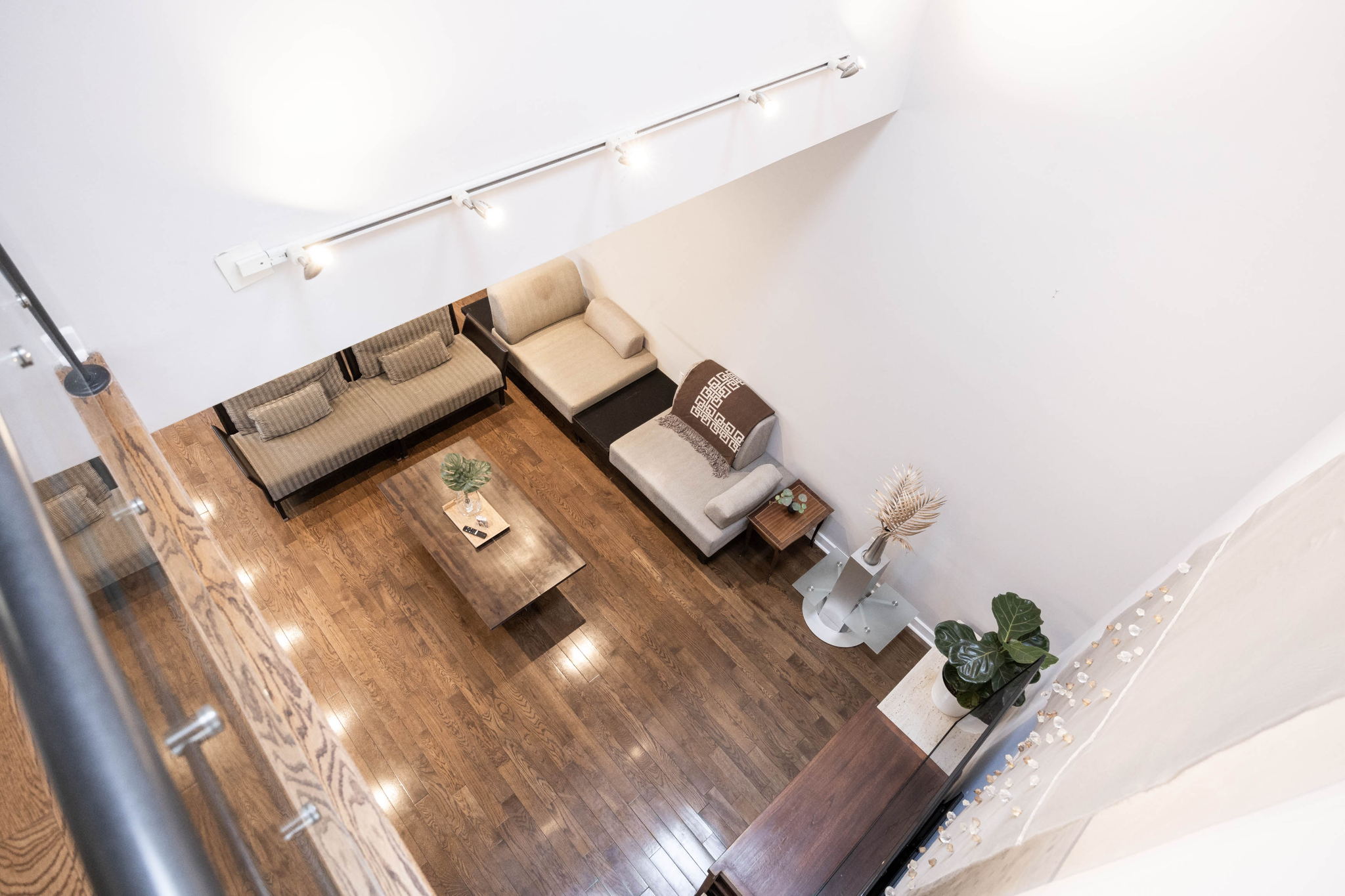 Toronto property showcase — delivered property photograph 57