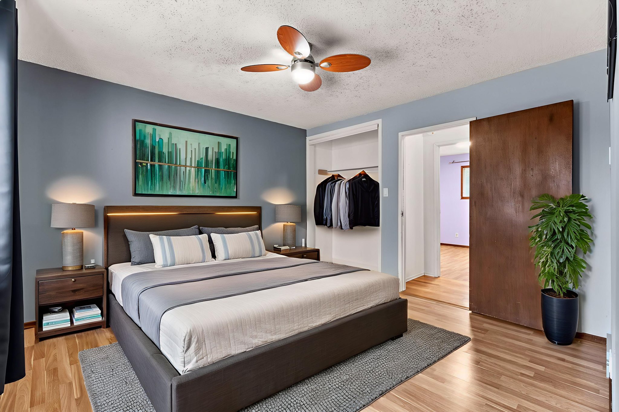 IMG_6478 virtually staged.jpeg