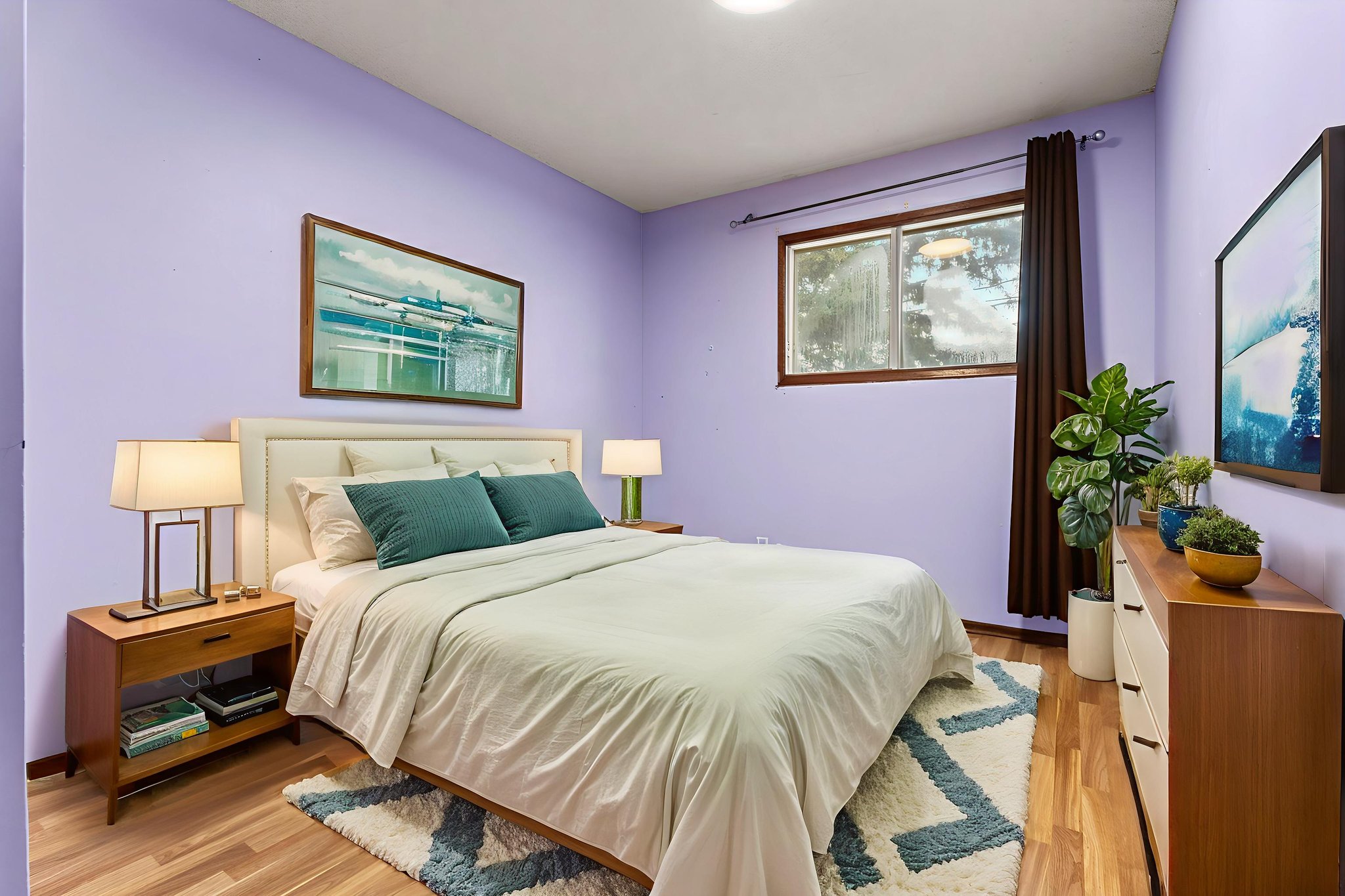 IMG_6508 virtually staged.jpeg