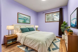 IMG_6508 virtually staged.jpeg