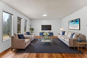 IMG_6539 virtually staged.jpeg