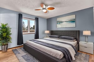 IMG_6481 virtually staged.jpeg