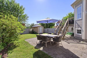  Photo 49