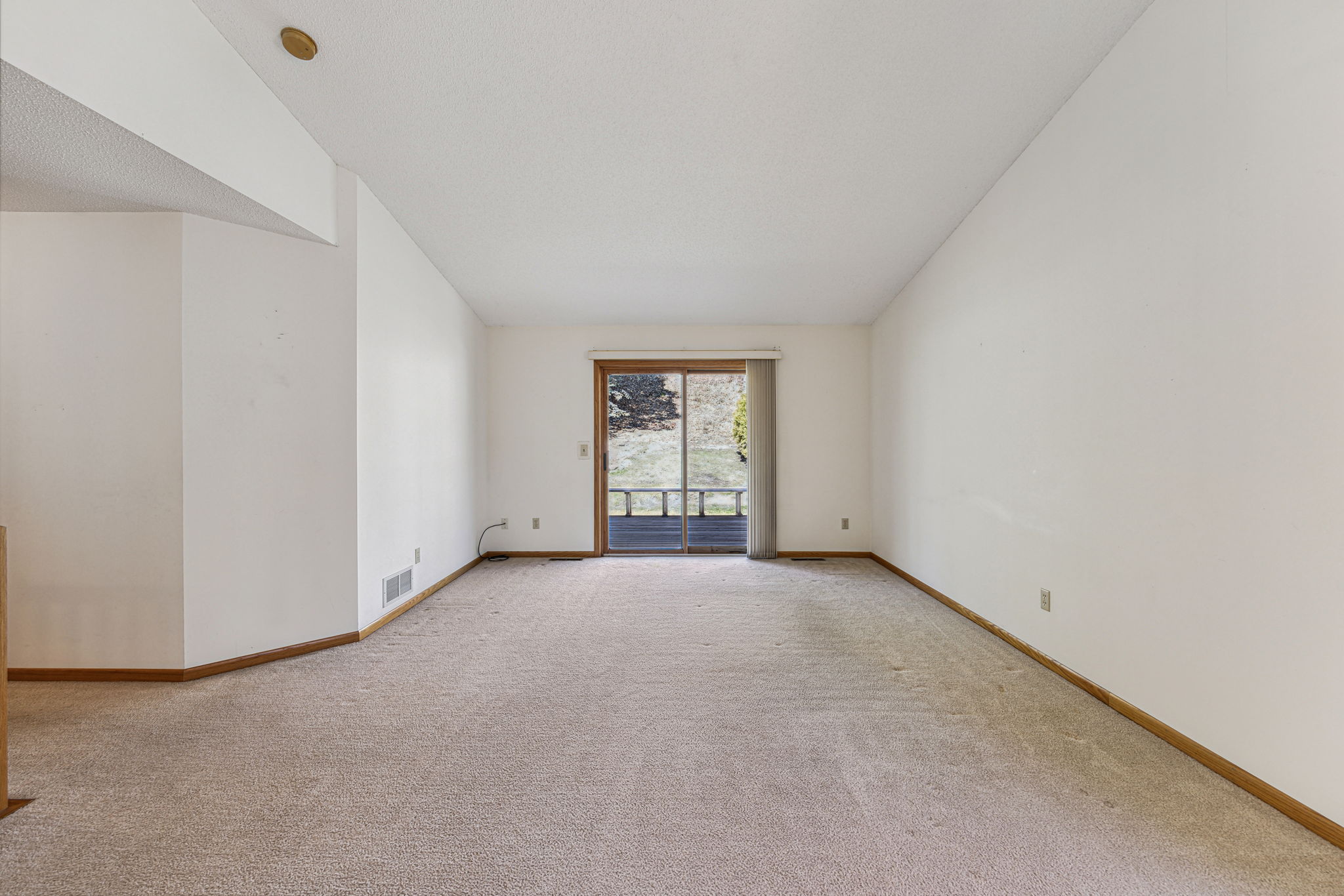 09_Interior