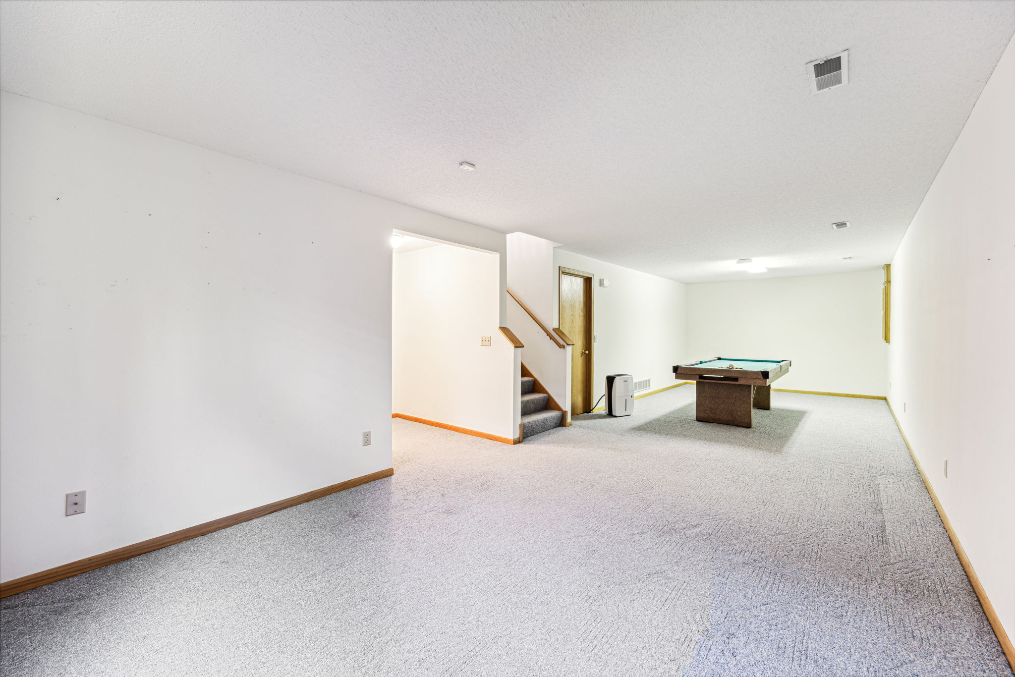 21_Interior