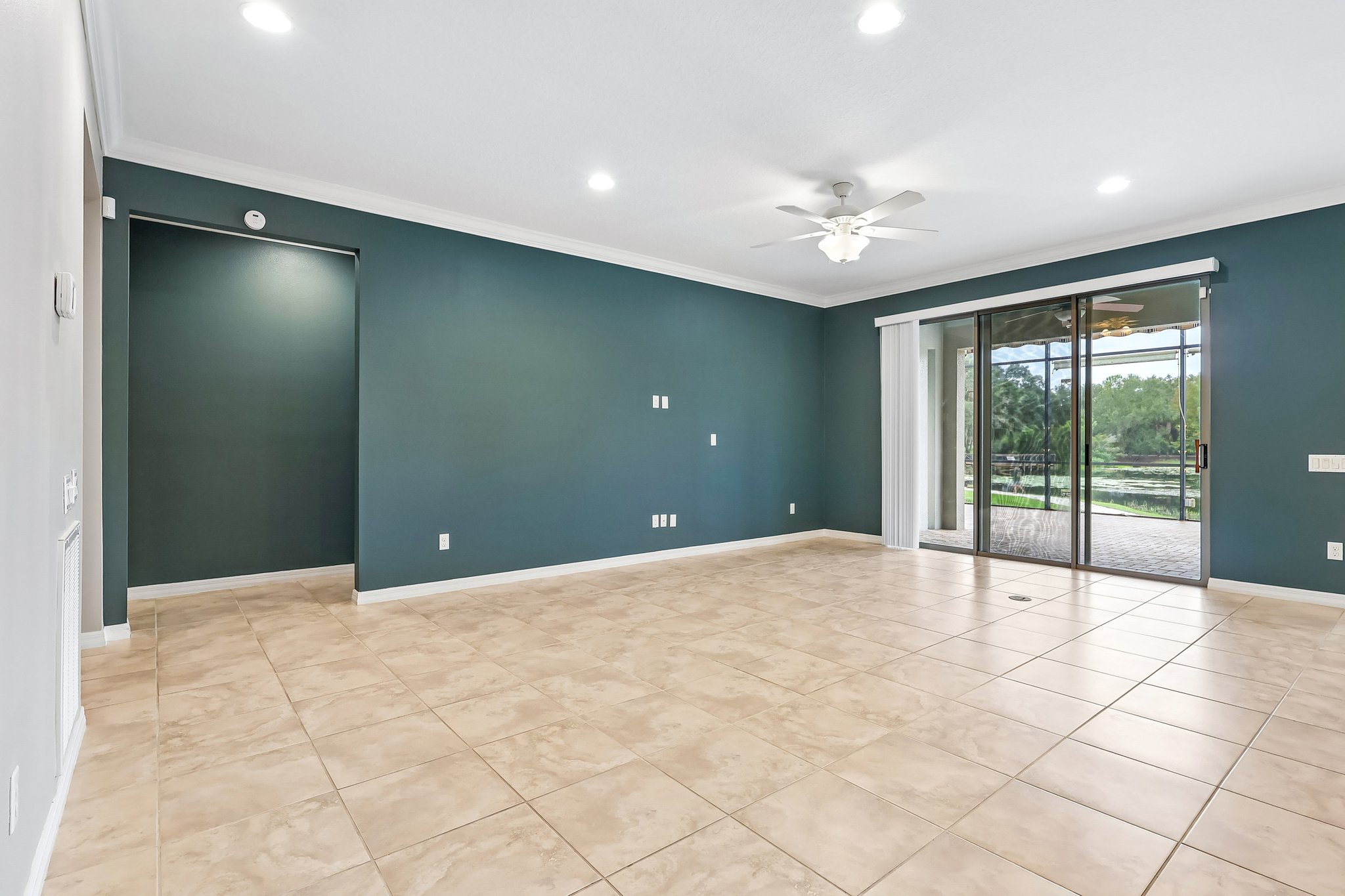 Magellan Ct-S0910-004.jpg