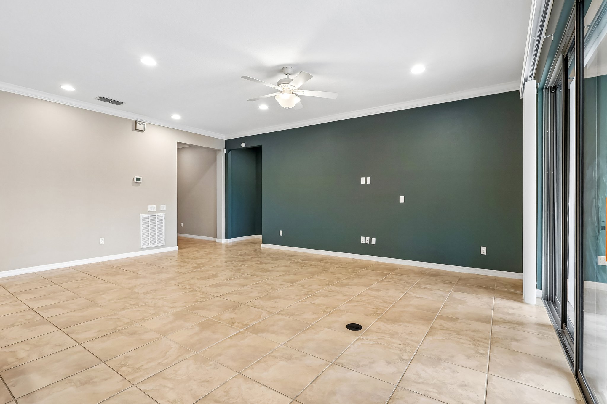 Magellan Ct-S0910-005.jpg