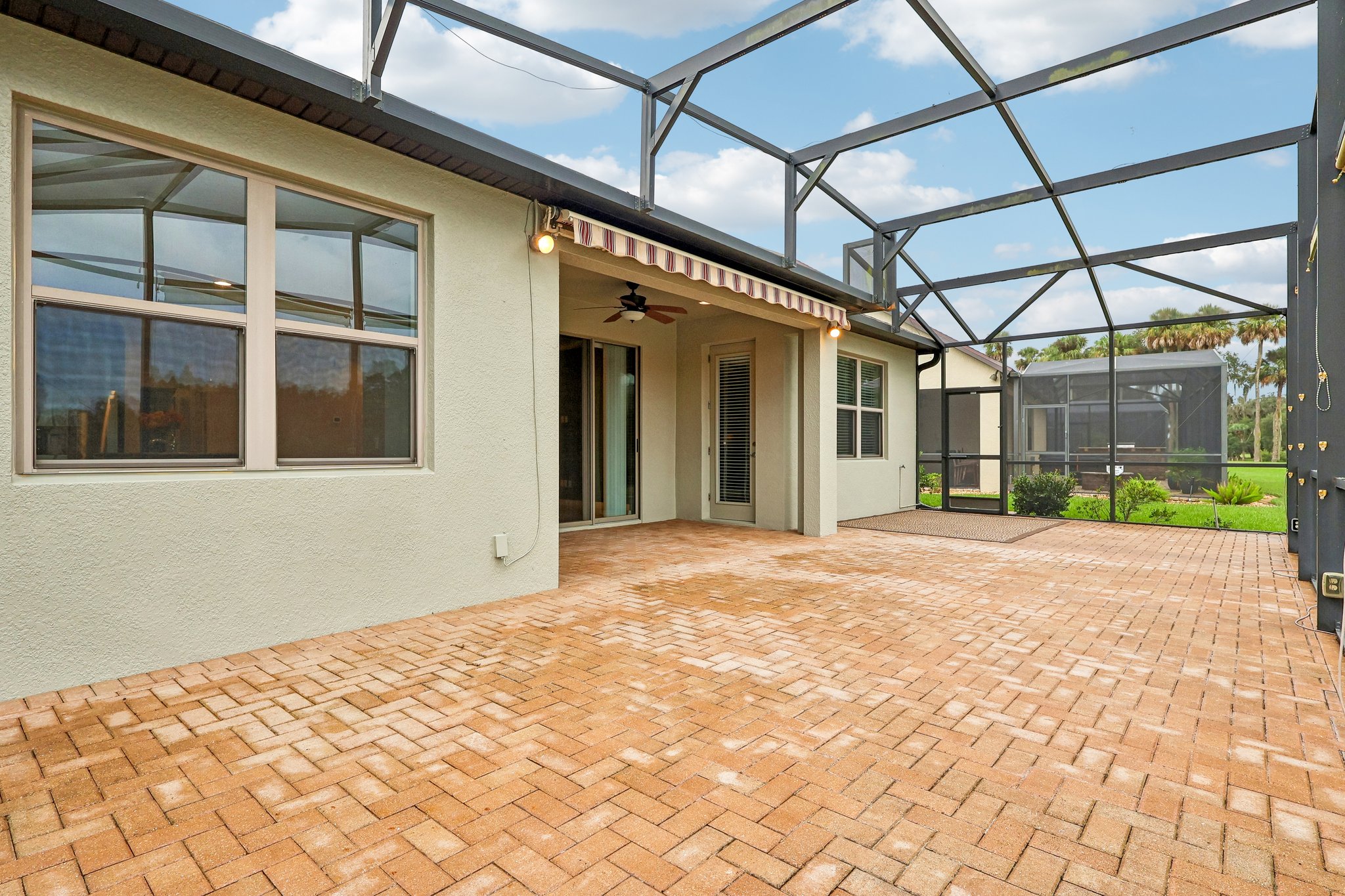 Magellan Ct-S0910-040.jpg