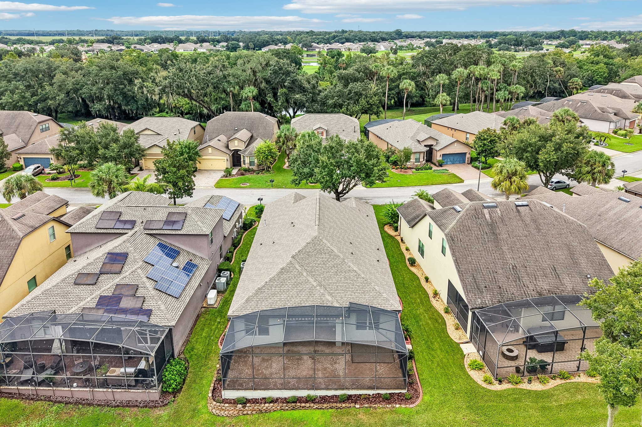 Magellan Ct-S0910-049.jpg