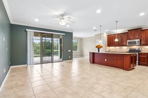 Magellan Ct-S0910-007.jpg