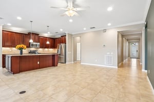 Magellan Ct-S0910-008.jpg