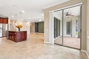 Magellan Ct-S0910-009.jpg