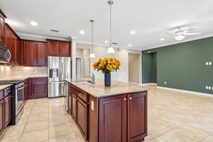 Magellan Ct-S0910-015.jpg
