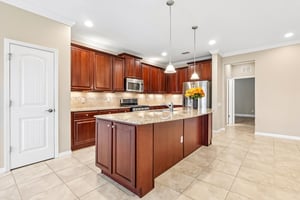 Magellan Ct-S0910-016.jpg