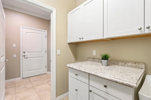 Magellan Ct-S0910-026.jpg