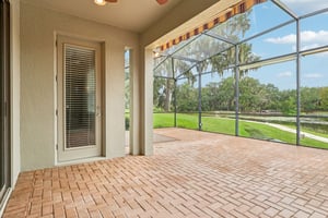 Magellan Ct-S0910-038.jpg