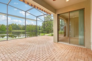 Magellan Ct-S0910-039.jpg