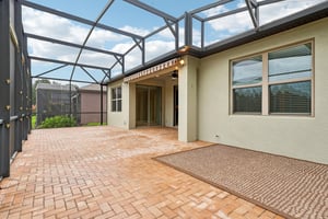 Magellan Ct-S0910-041.jpg
