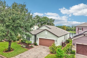 Magellan Ct-S0910-043.jpg