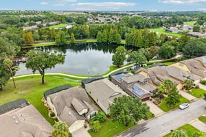Magellan Ct-S0910-045.jpg
